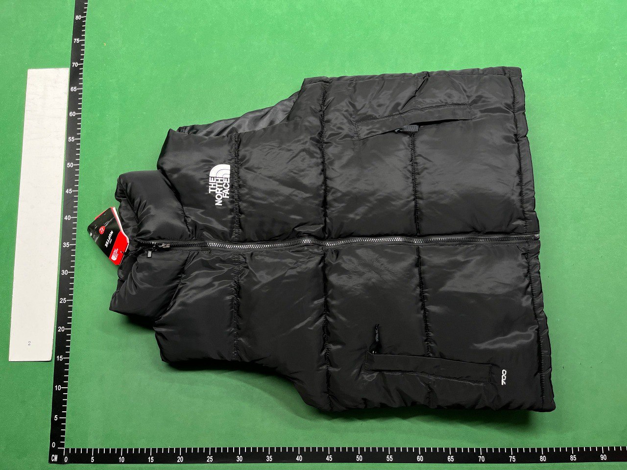 The North Face(+40 color)