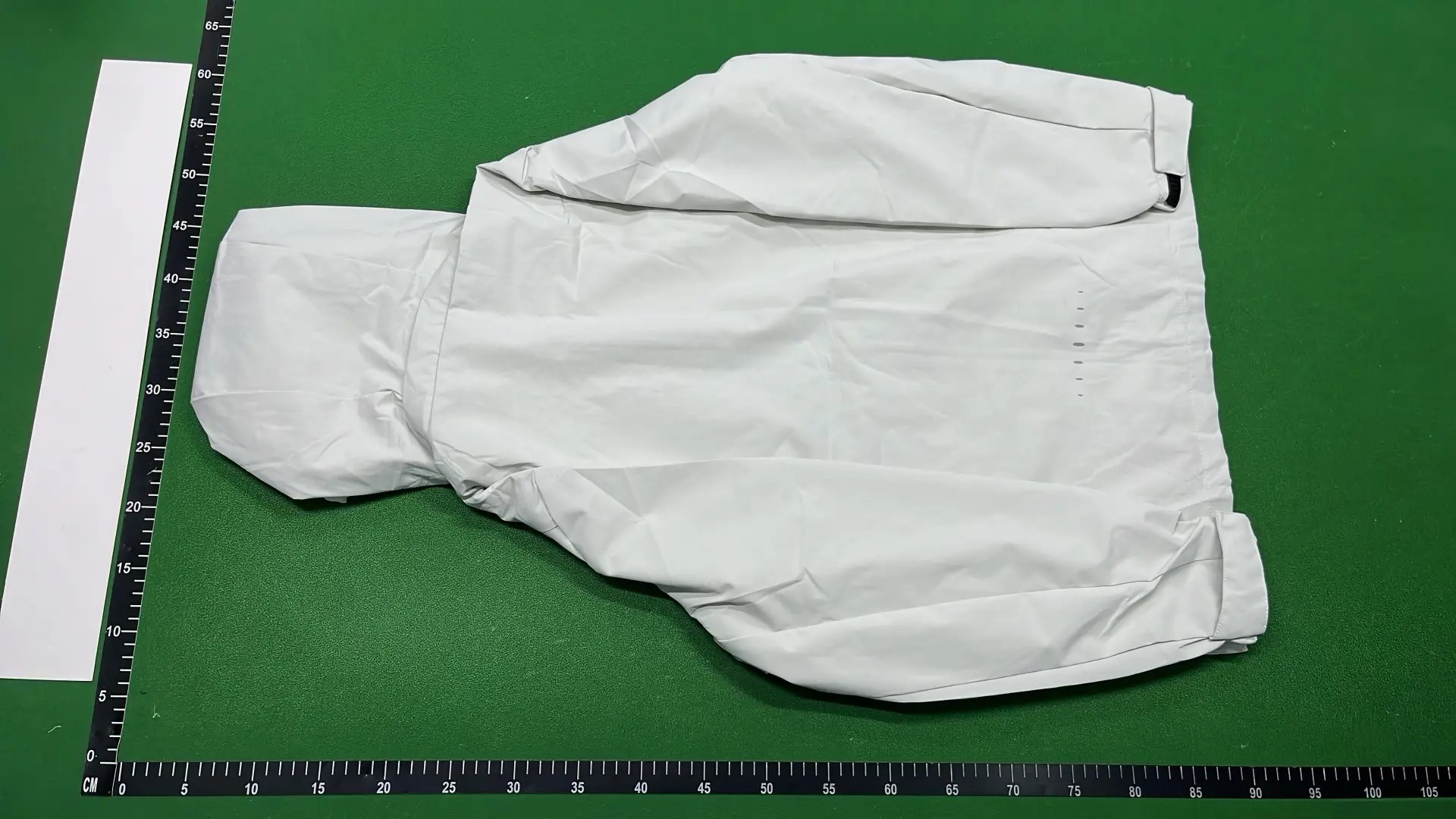 Arcteryx Windbreaker