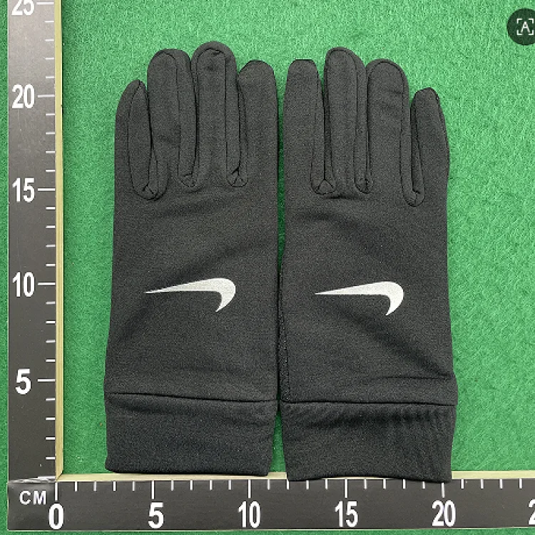 NIKE  glove