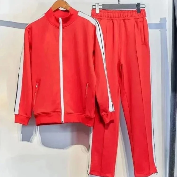 palm angel Athletic Wear-Aquaman