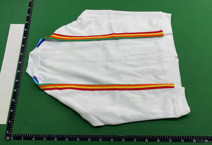 palm angel Athletic Wear-Aquaman