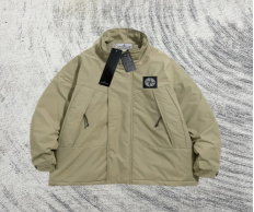 Stone Island Jacket