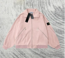 Stone Island Jacket