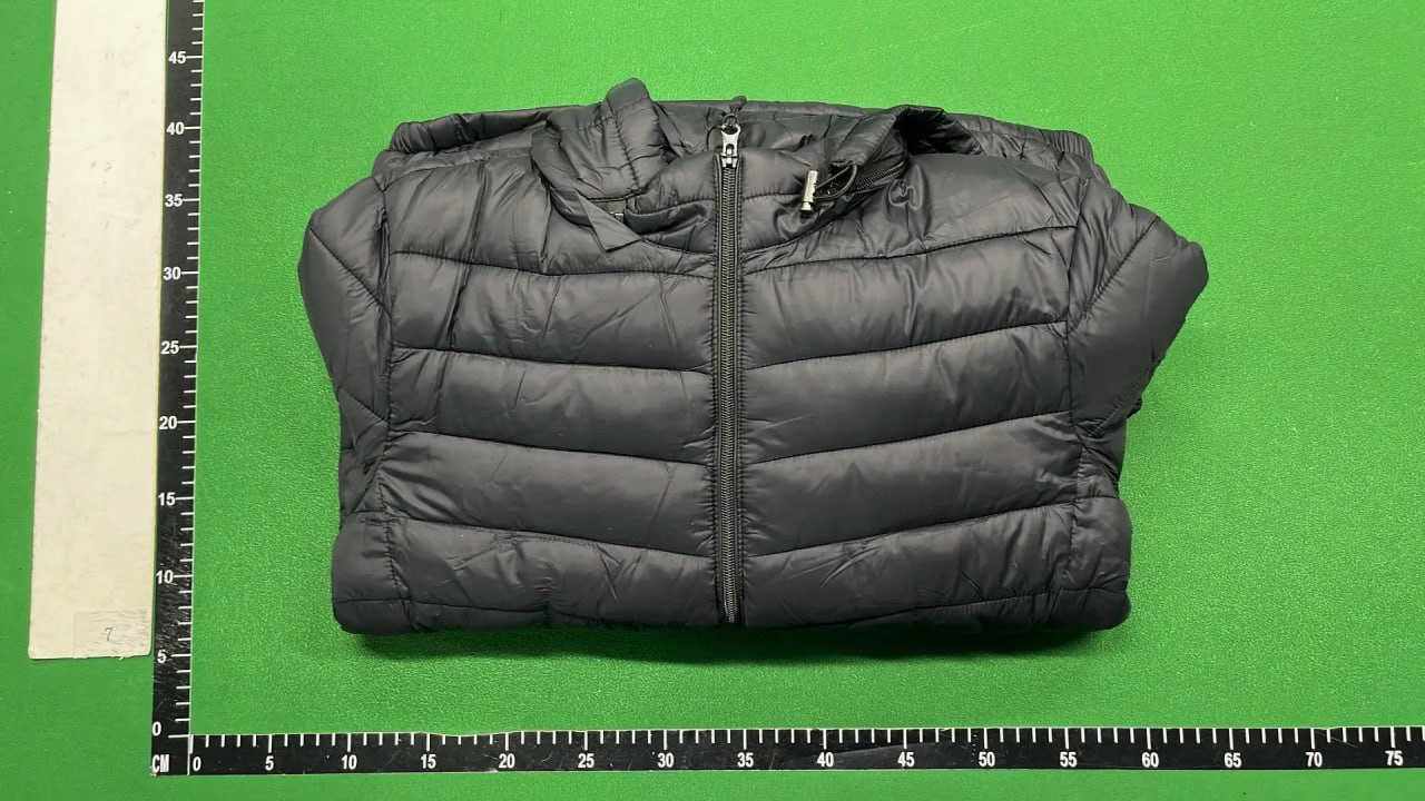 Stone lsland Sweater down jackets
