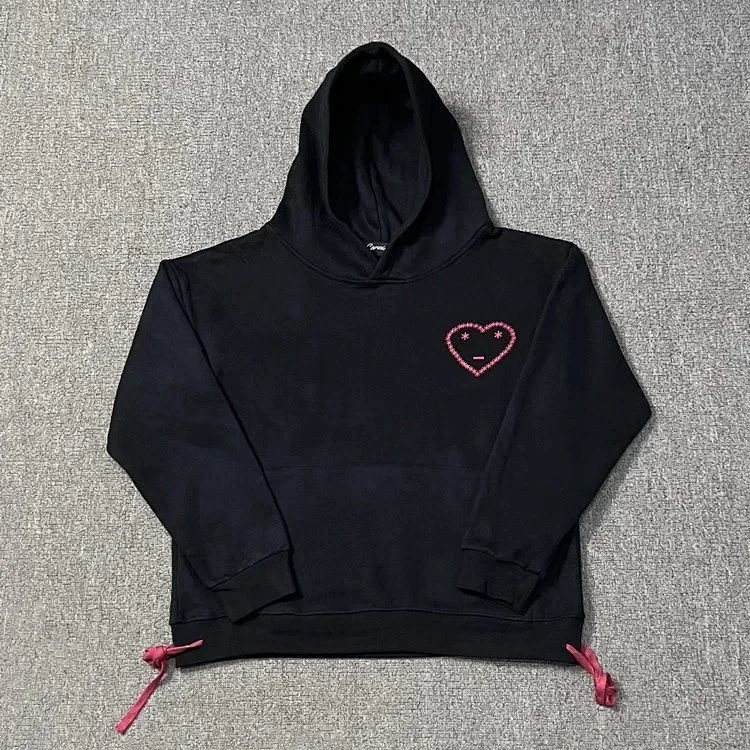 Carsicko Hoodie