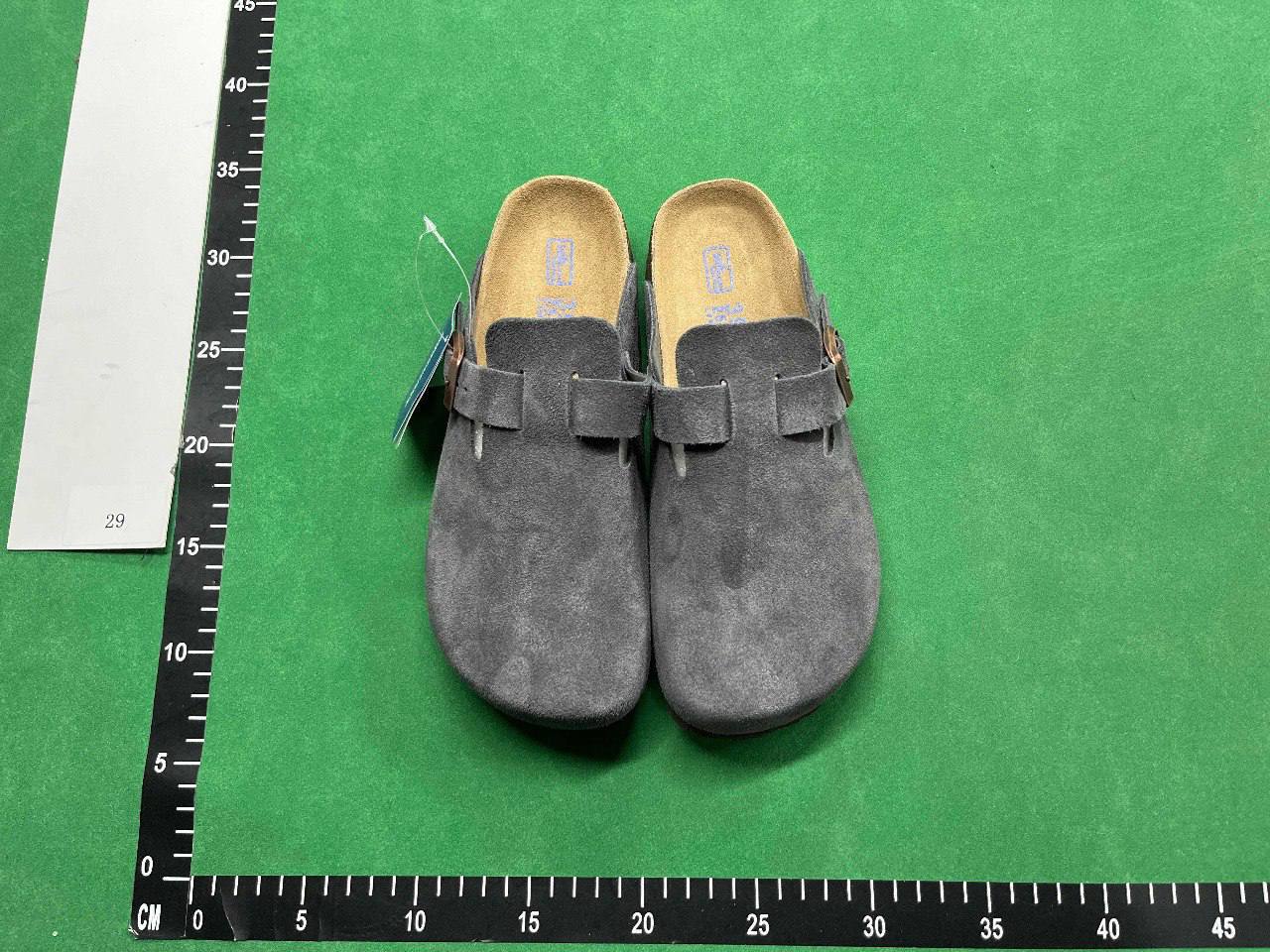 Birkenstock