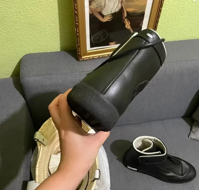 Maison margiela future