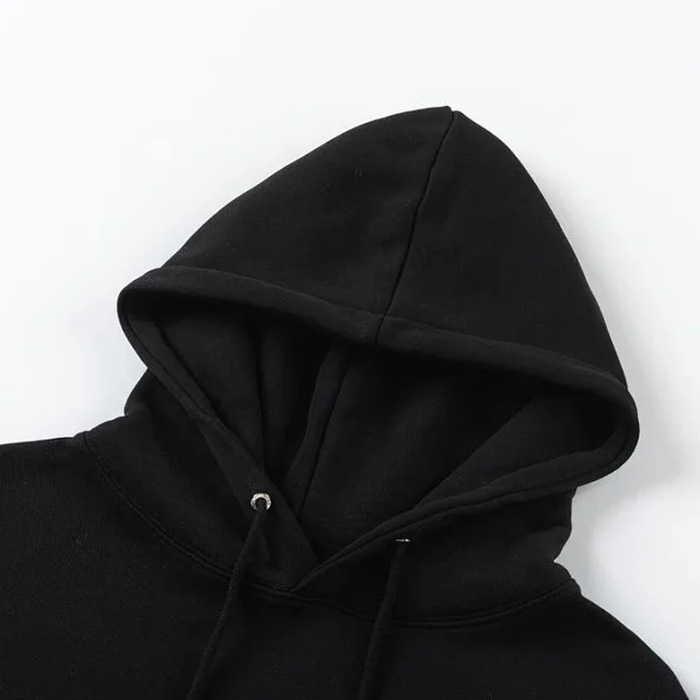 Dior Hoodie