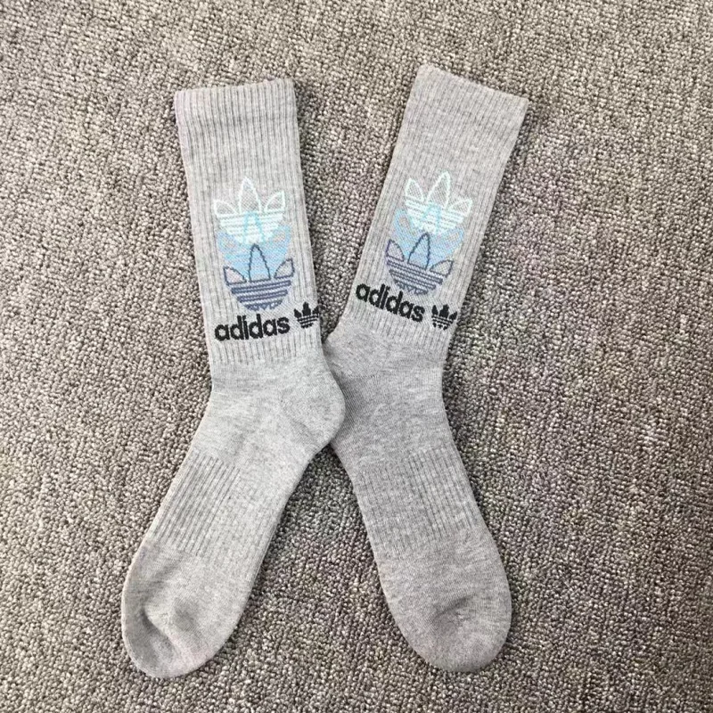 adidas socks