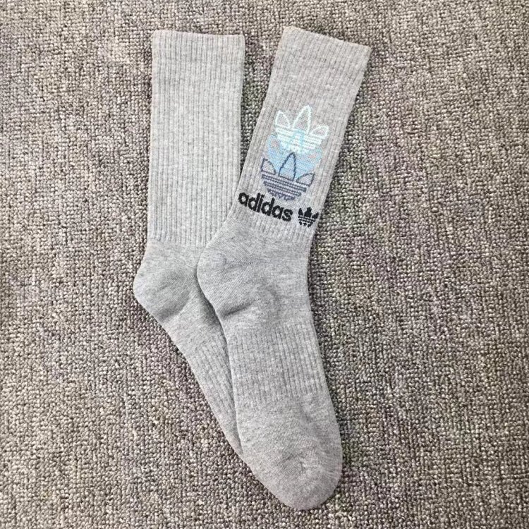 adidas socks
