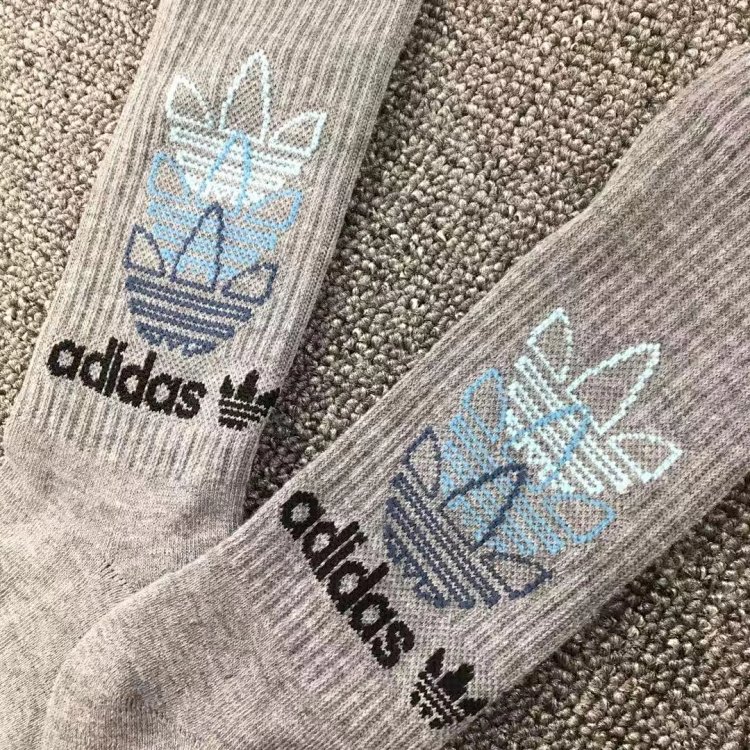 adidas socks