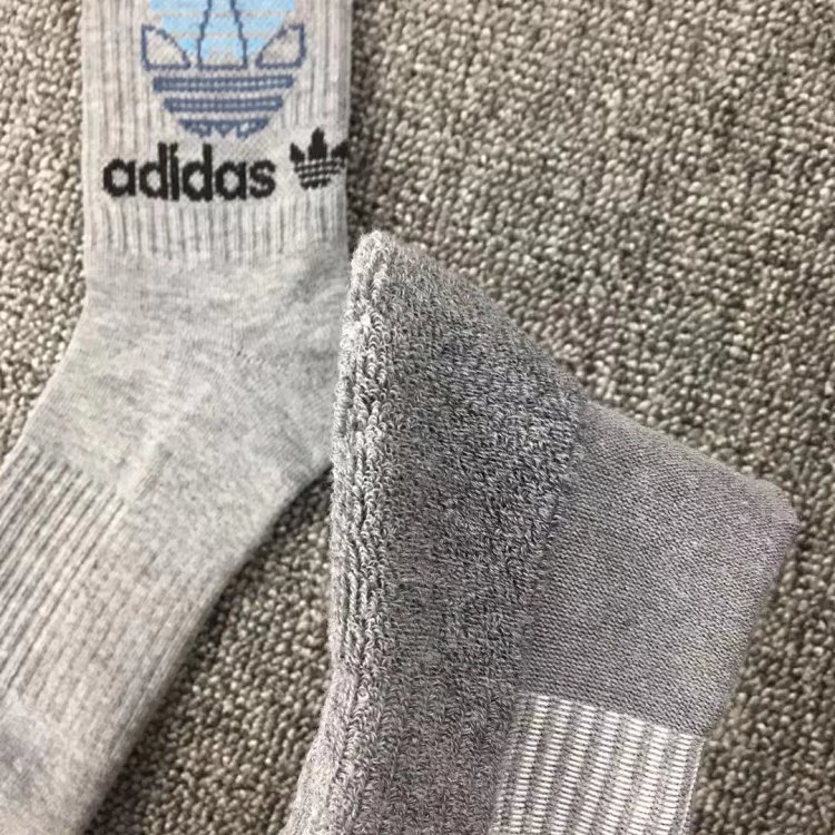 adidas socks