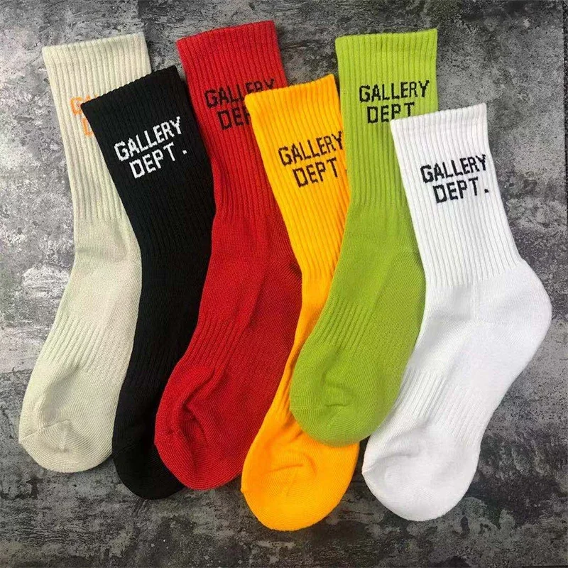 Gallery Dept Socks
