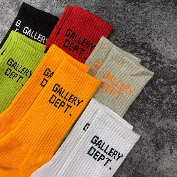 Gallery Dept Socks