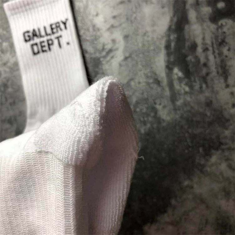 Gallery Dept Socks