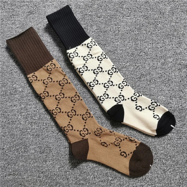 Gucci Socks