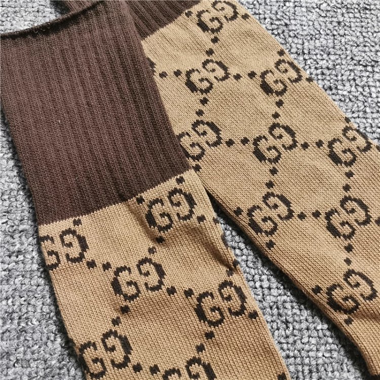 Gucci Socks