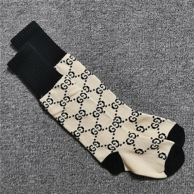 Gucci Socks