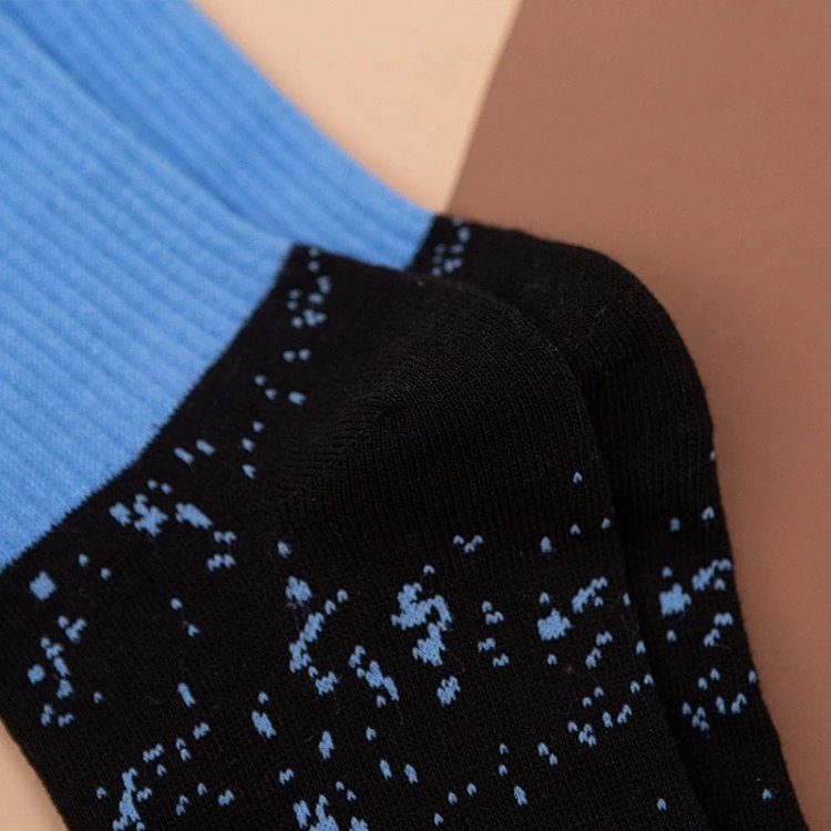 CACTI Travis scott Socks