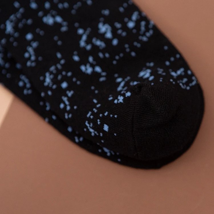 CACTI Travis scott Socks