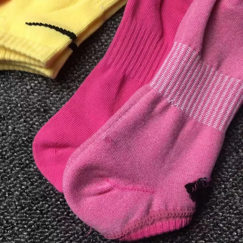 NIKE socks