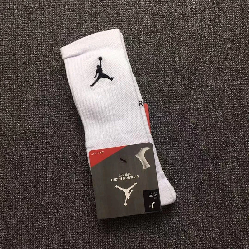 AJ Socks