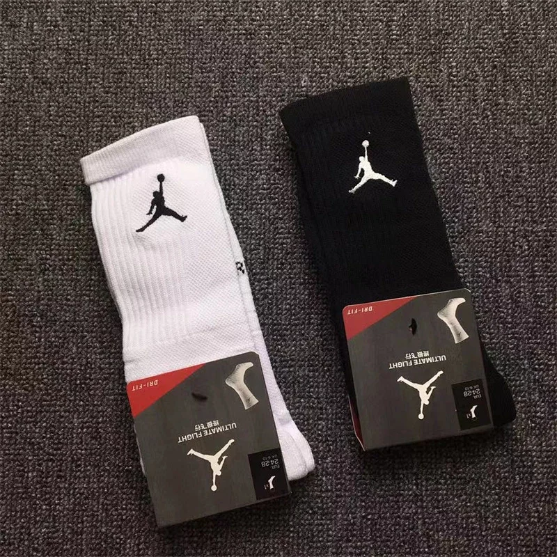 AJ Socks