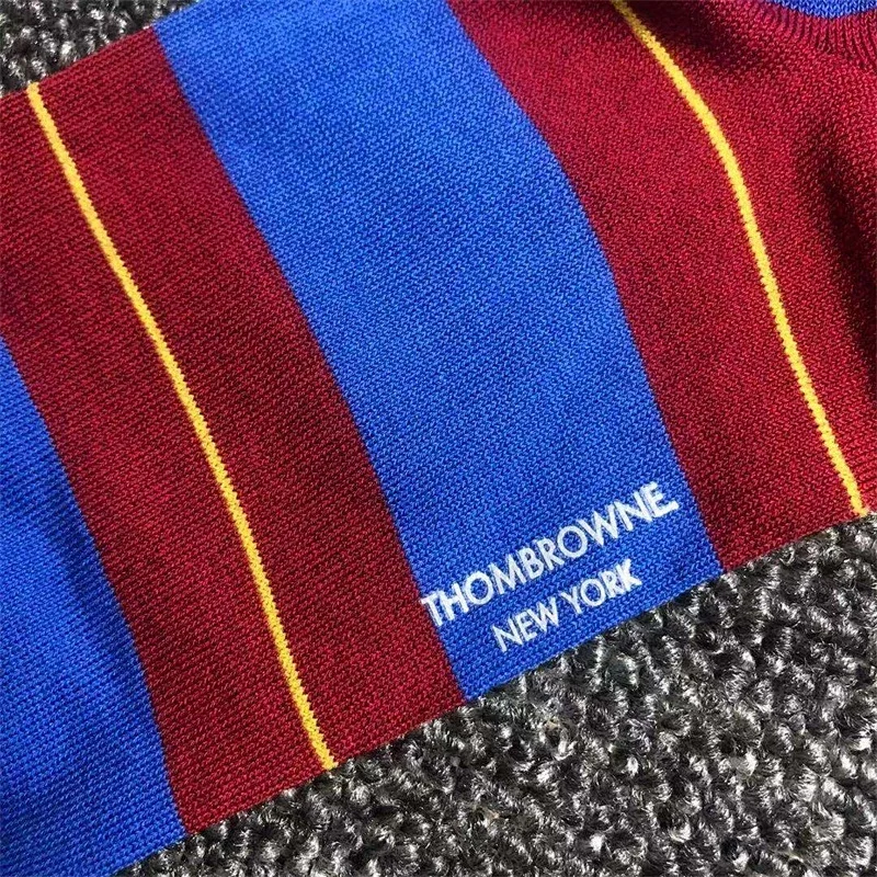 FC Barcelona Socks