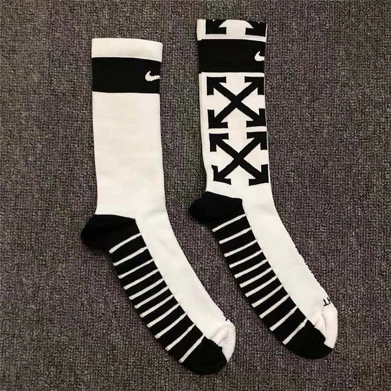 NIKE socks