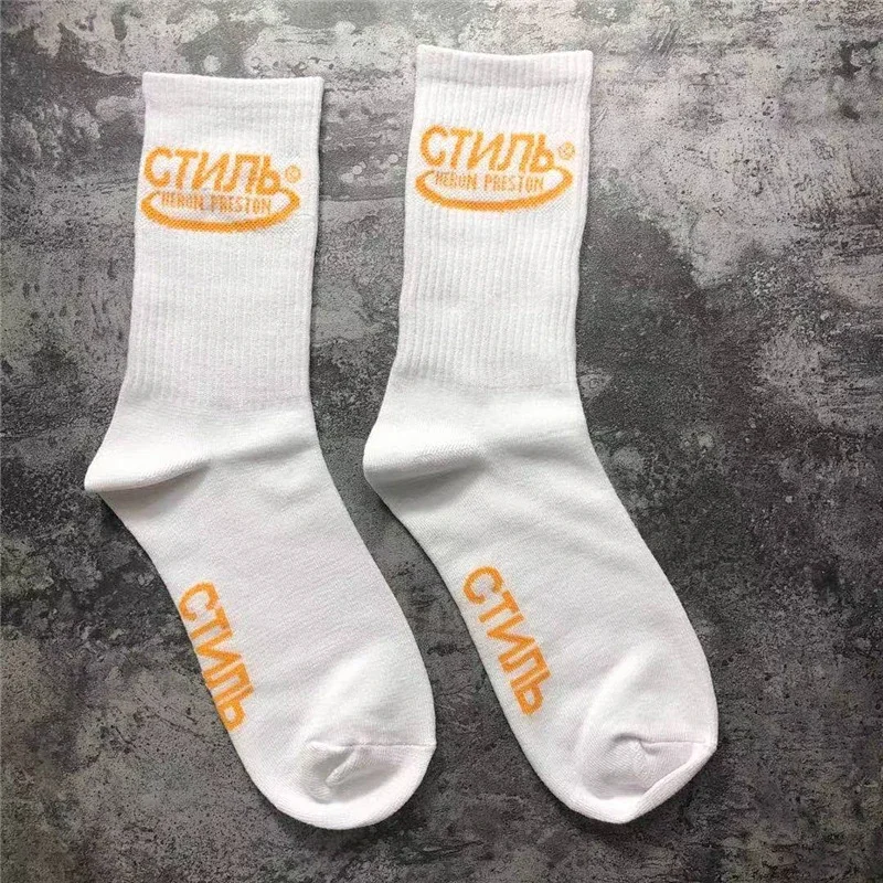 CTи СТИЛЬ  socks