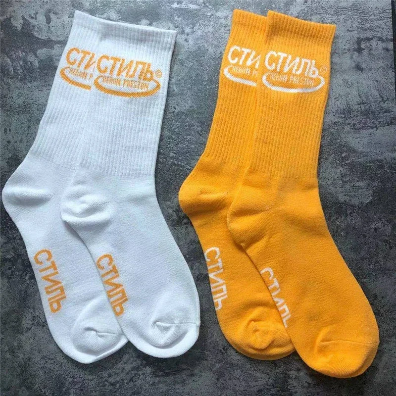 CTи СТИЛЬ  socks