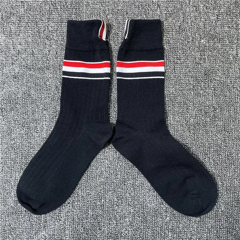 Thom Browne‌ Socks
