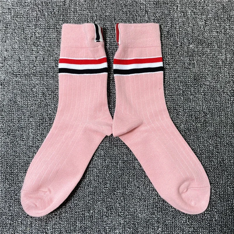 Thom Browne‌ Socks