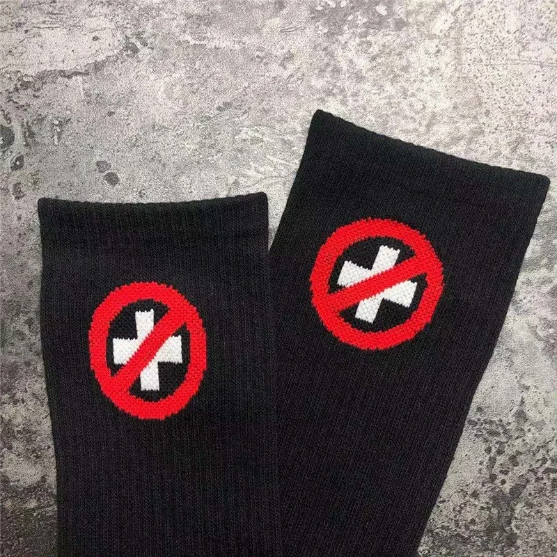 PPLUS Socks