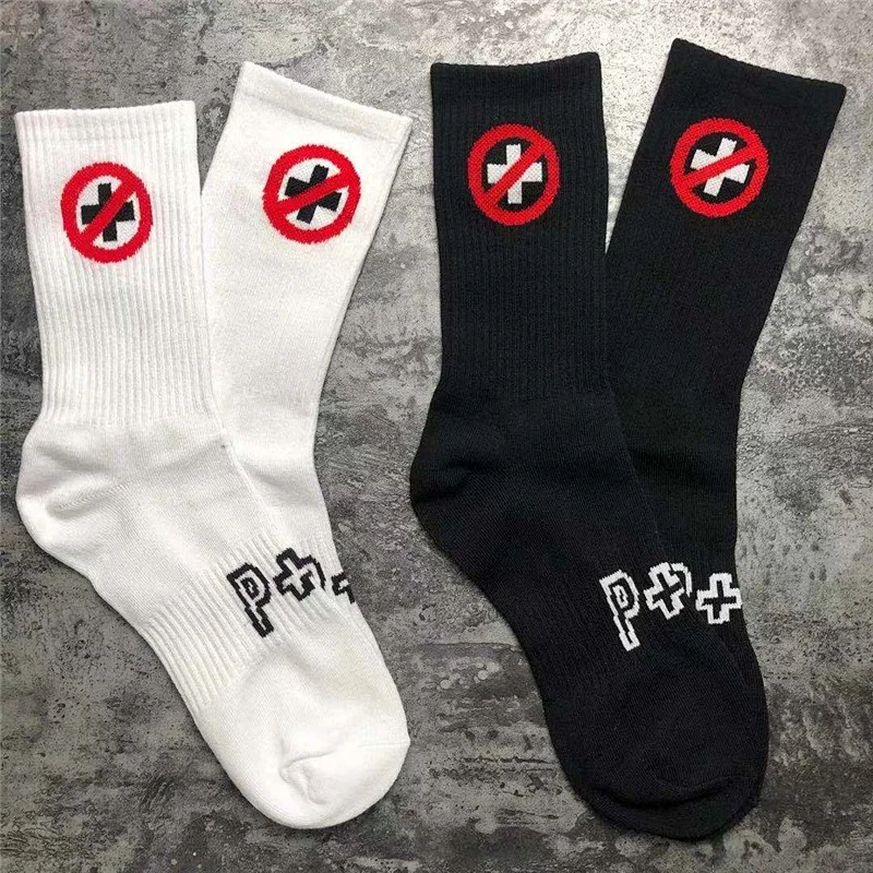 PPLUS Socks