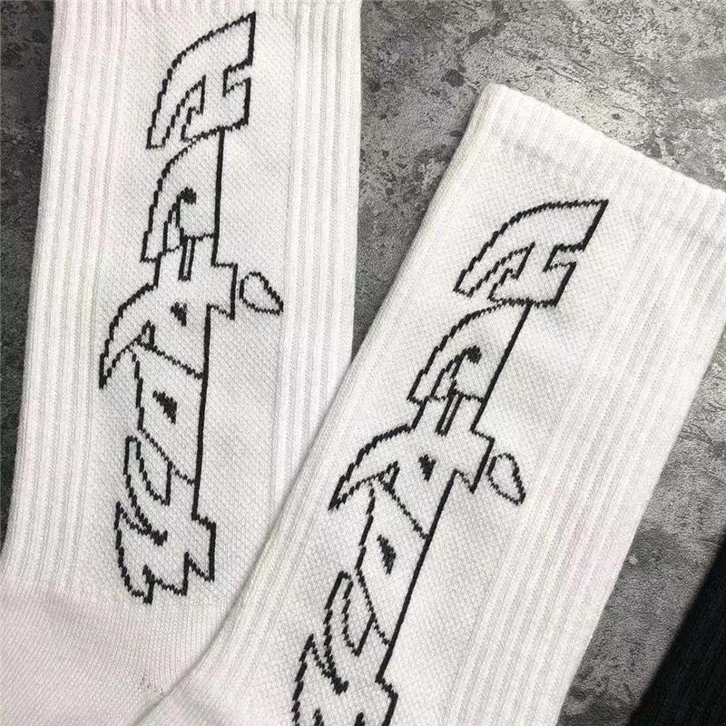 Heron preston Socks