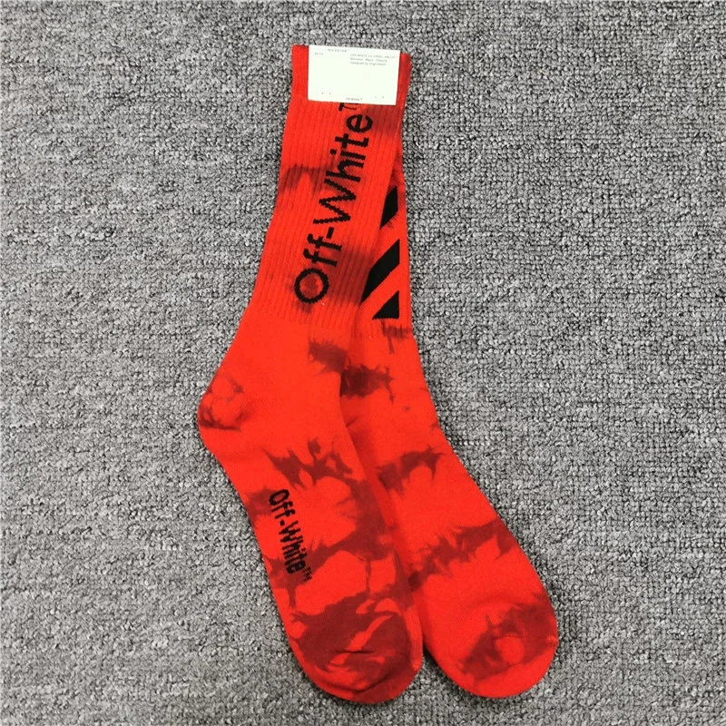 Off-White Socks