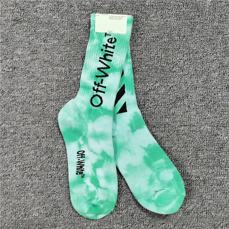 Off-White Socks