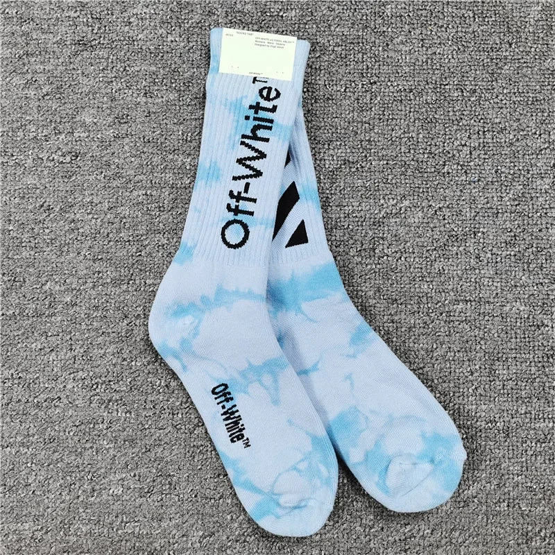 Off-White Socks