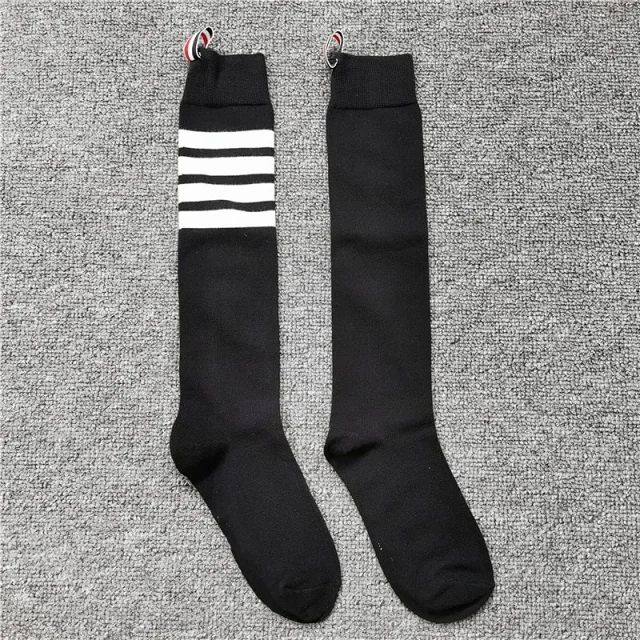 Thom Browne‌ Socks