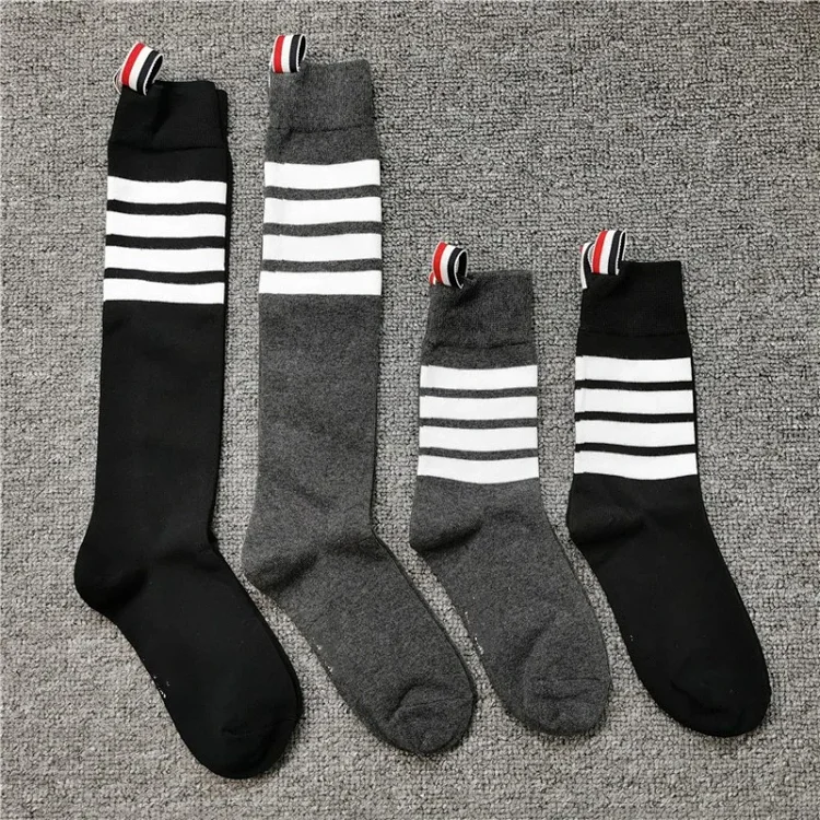 Thom Browne‌ Socks