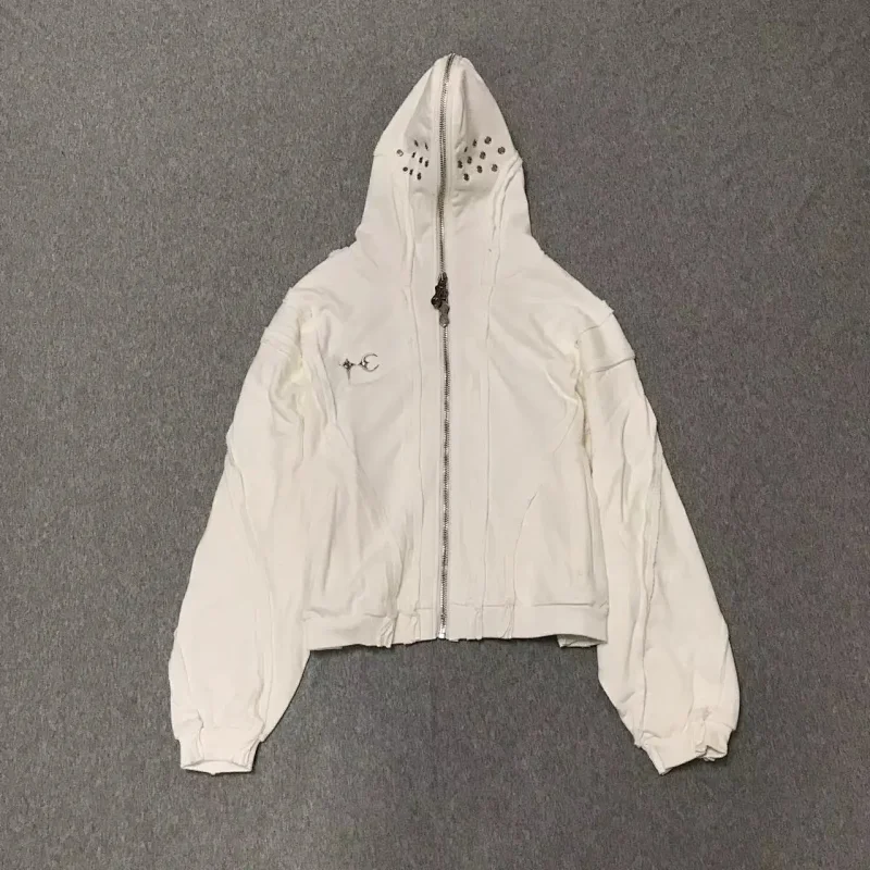 Balenciaga Hoodie