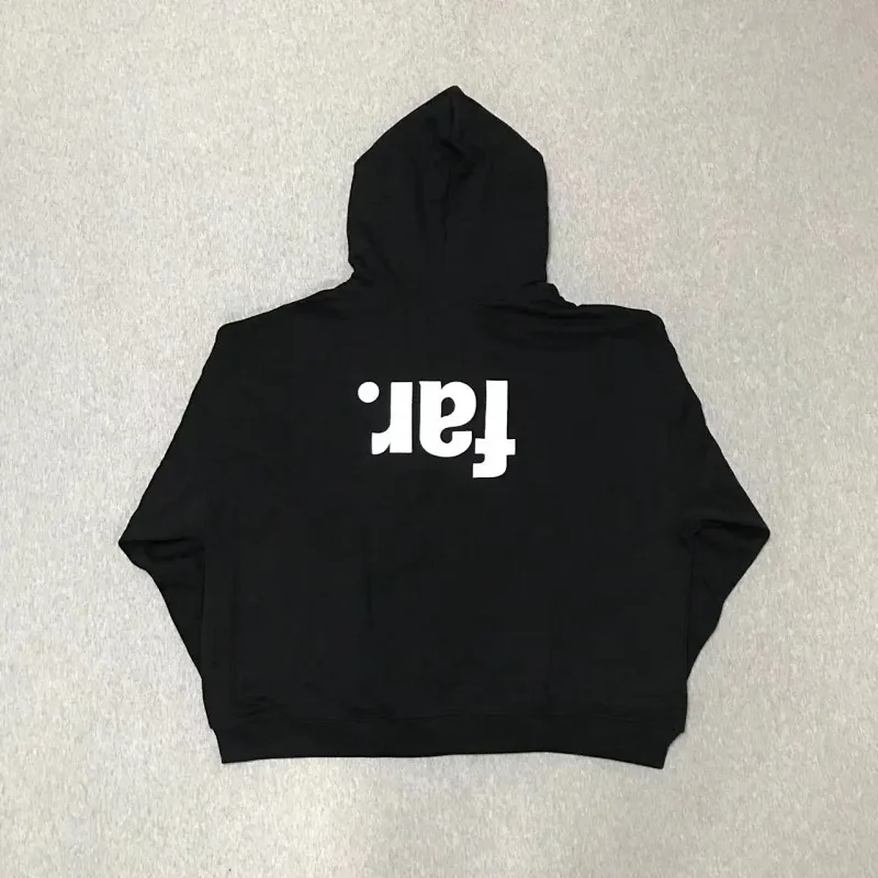 FAR Hoodie