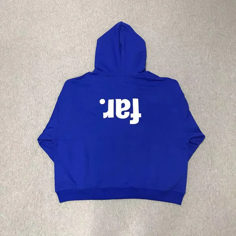 FAR Hoodie