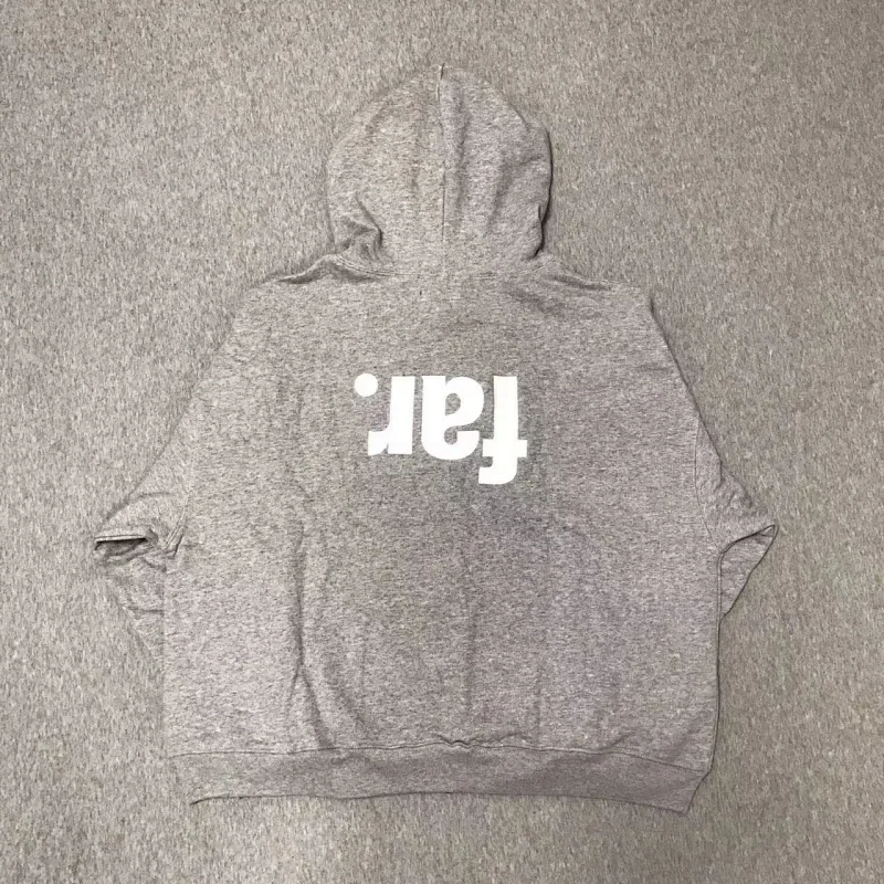 FAR Hoodie