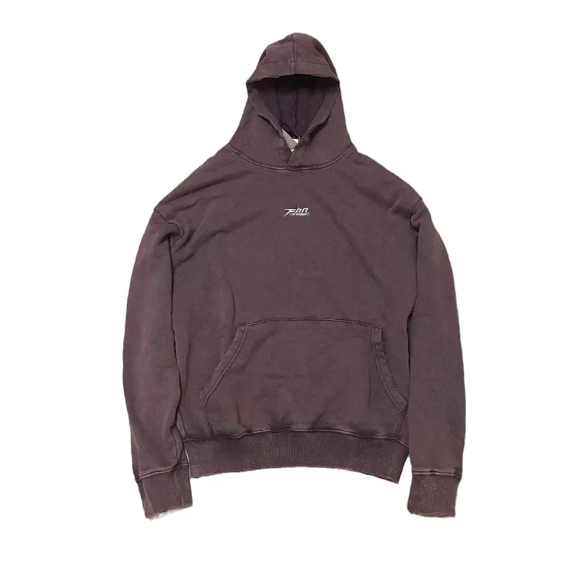 FAR Hoodie