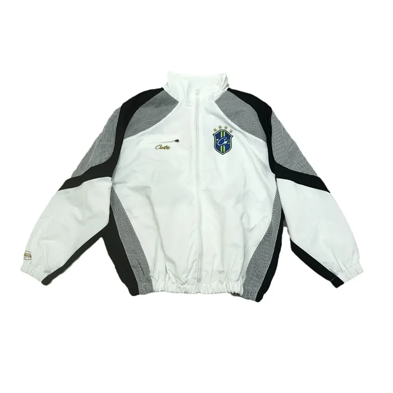 Corteiz jacket