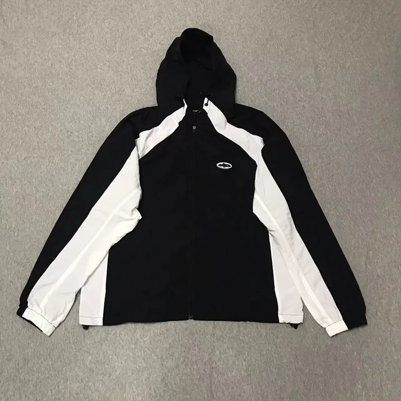 Corteiz Spring jacket