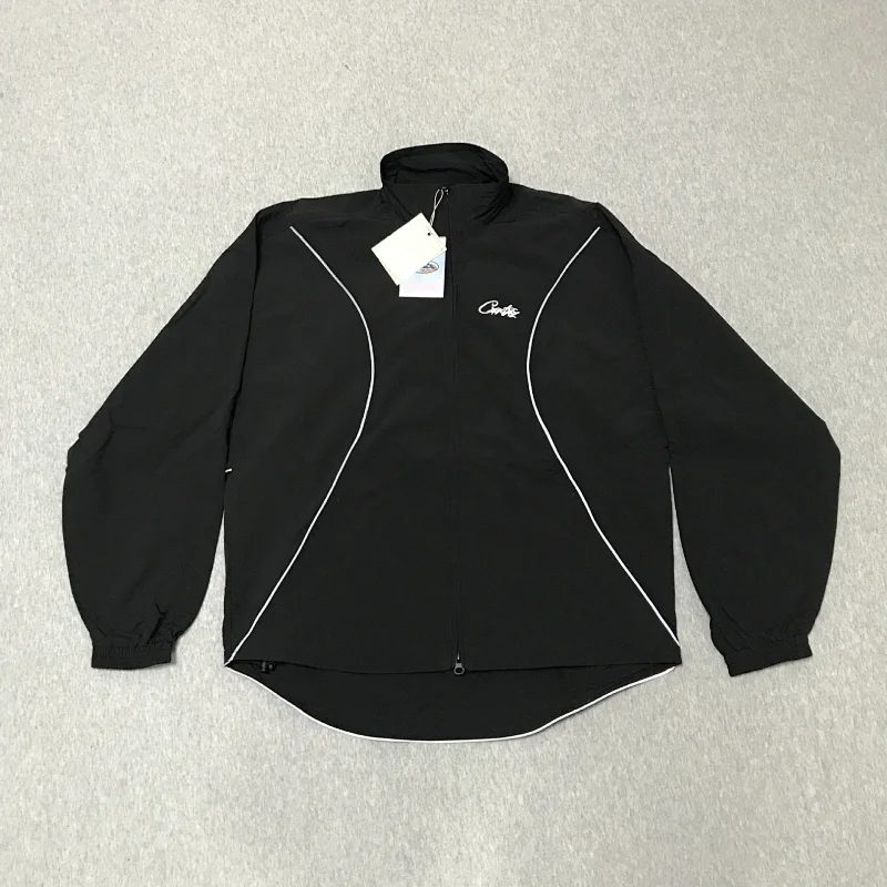 Coroteiz Winogz Shuoku Jacket