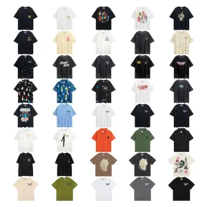 Sp⑤der short